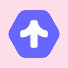On My Way-app