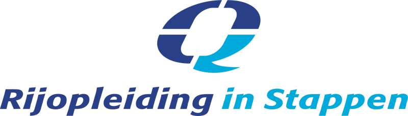 Rijopleiding in Stappen (RIS) bij het CBR